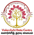 Valarchchi Data Centre